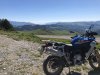 E3973311-A130-4679-B448-28E9EAF75135.jpeg