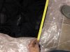 IMG_1067.JPEG
