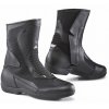 botas-tcx-zephyr-flow.jpg