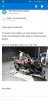 Screenshot_20190613-205449_WhatsApp.jpg