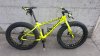 IMG-20190614-WA0062.jpeg