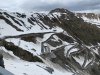 IMG_1514.jpg