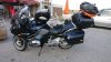 IMG-20180811-WA0001.jpeg