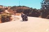 20190603_094936.jpg