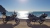 20190601_085334.jpg