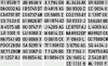 v4cxau.gif