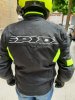 Chaqueta  SPIDI  XXL.JPG