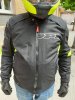 Chaqueta  SPIDI XXL.JPG