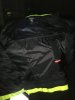 Chaqueta SPIDI XXL.JPG