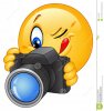 emoticon-de-la-cámara-19731655.jpg