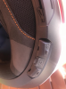 Captura de pantalla 2019-06-17 a las 19.15.27.png