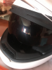 Captura de pantalla 2019-06-17 a las 19.15.02.png