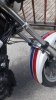 20190615_140141.jpg