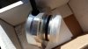 20190618_104616.jpg