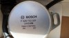 20190618_104549.jpg