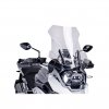 6486w-bmw-r1200gs-adventure-14.jpg