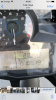 7D506E03-DB42-4E86-9C02-87031BC4301C.png