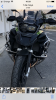 3527E3B8-1C4B-404A-B728-D61B60E42589.png