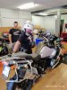IMG_20190618_132422.jpg