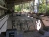 IMG_1626.JPG