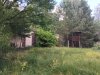 IMG_1664.JPG