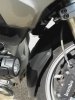 IMG-20181103-WA0010.jpeg