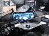 IMG-20160420-WA0045.jpeg
