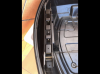 7ED10DF4-E9C2-487B-A090-B7319B43E2ED.png