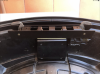 17C69011-582F-405A-B521-3D0D23513D8B.png