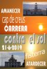 Sin título-1S.jpg
