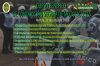 BAC0731D-6ABD-4A18-A1EC-C2FADAC30986.jpeg