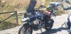 20190526_135136.jpg