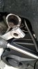IMG-20190619-WA0003.jpeg