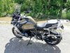 IMG_20190519_124440.jpg