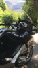 906EEA3E-E38F-40C6-9742-E0B6522AE45F.png