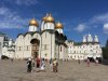 IMG_1740.JPG