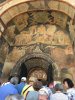 IMG_1742.JPG