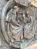 IMG_1786.JPG