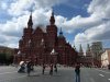 IMG_1825.JPG