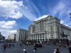 IMG_1816.JPG