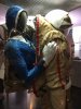 IMG_1969.JPG