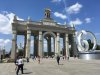 IMG_1997.JPG