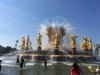 IMG_2012.JPG