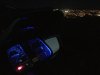 BFC9B5C2-307C-4CF3-880A-2E48DE525008.jpeg