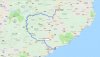 RUTA 2019-07-13.jpg