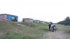 WMZD3609.JPG