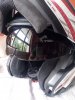 IMG_20190620_181239.jpg