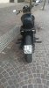 IMG-20190620-WA0014.jpg