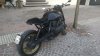 IMG-20190620-WA0012.jpg