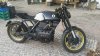 IMG-20190620-WA0013.jpg